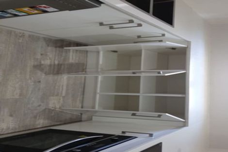 Photo of property in 27a Manuroa Road, Takanini, 2112