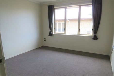 Photo of property in 114u7 Old Farm Road, Hamilton East, Hamilton, 3216