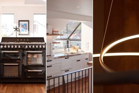 Photo of property in 13a Commons Avenue, Mount Maunganui, 3116