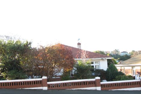Photo of property in Hawthorn Avenue, Mornington, Dunedin, 9011
