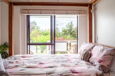 Photo of property in 1 Te Haumi Drive, Paihia, 0200