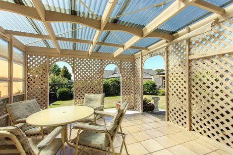 Photo of property in 285unit Vaughan Road, Owhata, Rotorua, 3010