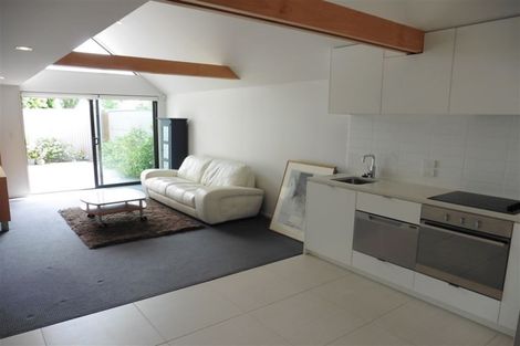 Photo of property in 5/435 Madras Street, St Albans, Christchurch, 8014