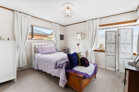 Photo of property in 50b Hargest Crescent, Saint Kilda, Dunedin, 9012