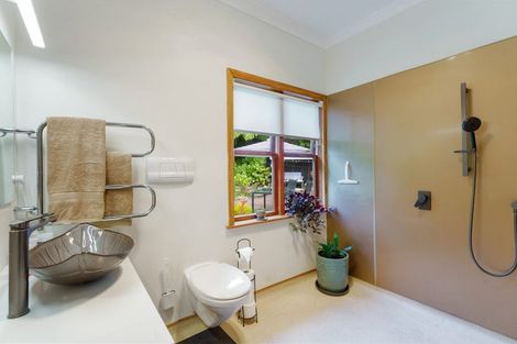 Photo of property in 160 Mangaone Road North, Hautere, Otaki, 5582