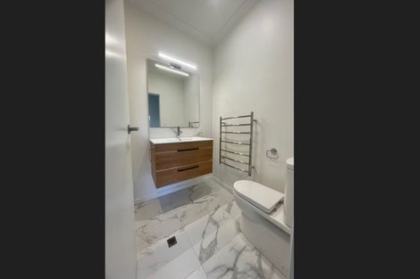 Photo of property in 20 Kaihuia Street, Northland, Wellington, 6012