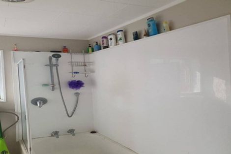 Photo of property in 7f3 Davies Street, Tawa, Wellington, 5028