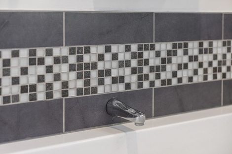 Photo of property in 57 West Street, Feilding, 4702