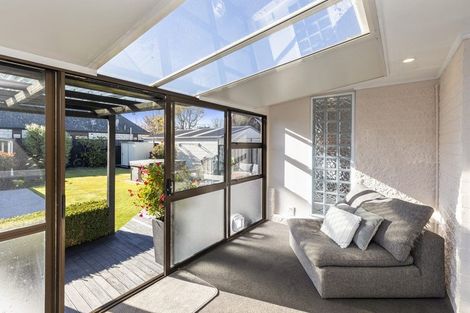 Photo of property in 53 Woolley Street, Avondale, Christchurch, 8061