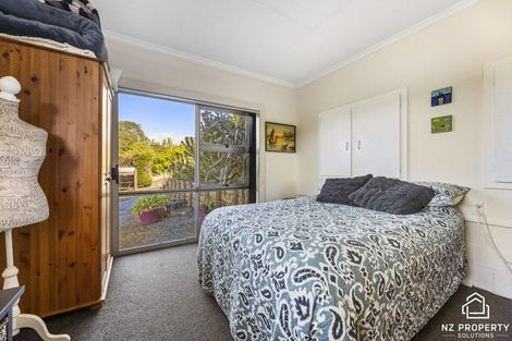 Photo of property in 23 Rotoiti Street, Maia, Dunedin, 9022