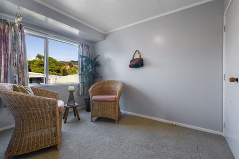 Photo of property in 383 Okahu Road, Kaitaia, 0481