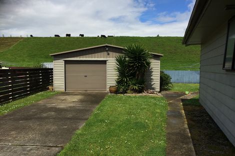 Photo of property in 201 Sinclair Terrace, Te Awamutu, 3800