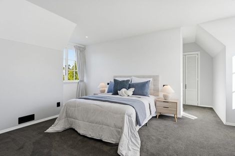 Photo of property in 96 Glandovey Road, Fendalton, Christchurch, 8052