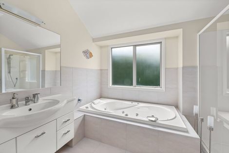 Photo of property in 19 Newton Watts Drive, Kerikeri, 0294