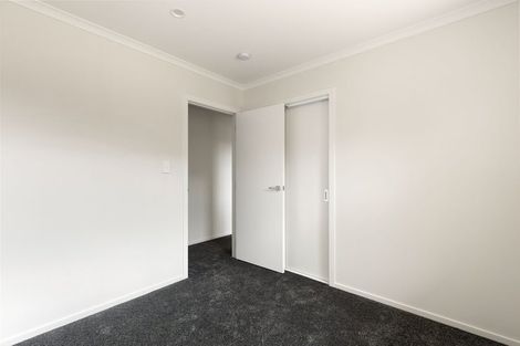 Photo of property in 9 Manawaroa Close, Grandview Heights, Hamilton, 3200