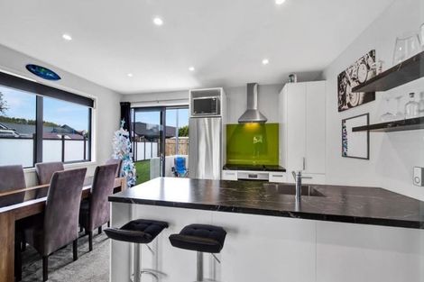 Photo of property in 6 Matai Place, Hawera, 4610