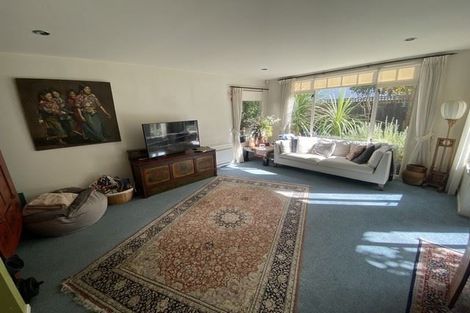Photo of property in 32 Winchester Street, Merivale, Christchurch, 8014