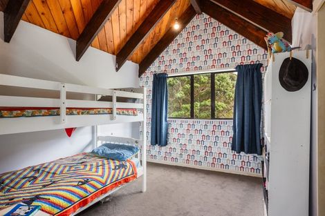 Photo of property in 41b Thornley Street, Titahi Bay, Porirua, 5022