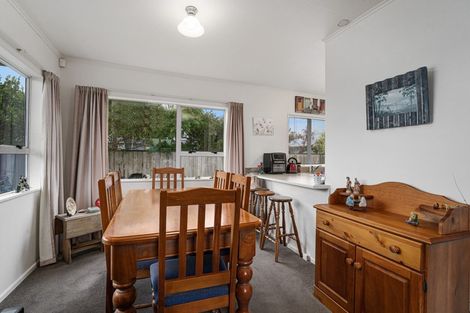 Photo of property in 56a Makarini Street, Paraparaumu, 5032