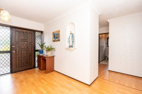 Photo of property in 21 Ellerslie Avenue, Chartwell, Hamilton, 3210