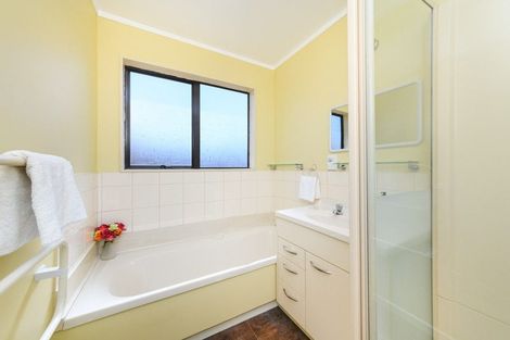 Photo of property in 3b Denbigh Square, Feilding, 4702