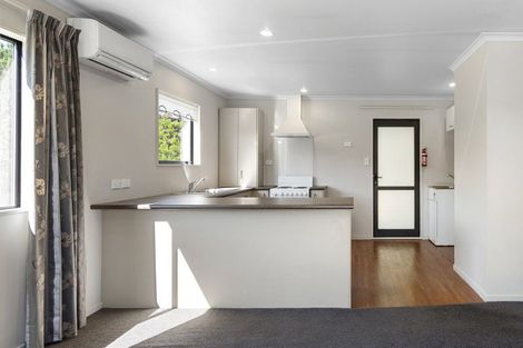 Photo of property in 308 Horndon Street, Darfield, 7510