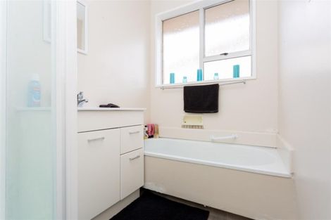 Photo of property in 7 Fenmere Place, Burwood, Christchurch, 8083