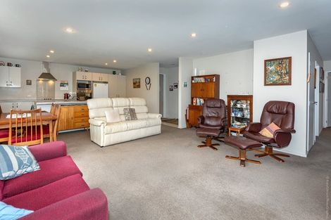 Photo of property in 159a Buckleys Road, Linwood, Christchurch, 8062