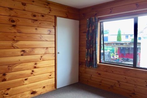 Photo of property in 7a Campbell Drive, Warkworth, 0910