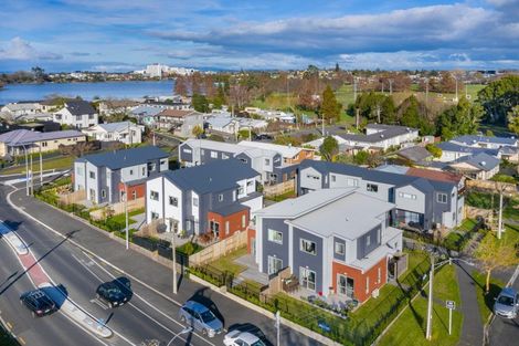 Photo of property in 8a Mary Street, Frankton, Hamilton, 3204