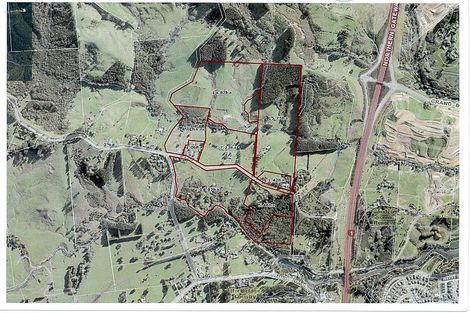 Photo of property in 51 Kowhai Road, Orewa, Silverdale, 0992