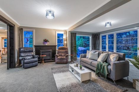 Photo of property in 65a Awatea Street, Ranui, Porirua, 5024
