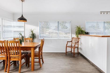 Photo of property in 6 Fairview Place, Te Puke, 3119