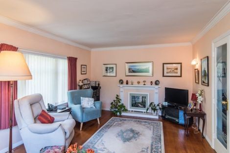 Photo of property in 7-7a Weka Road, Raumati Beach, Paraparaumu, 5032