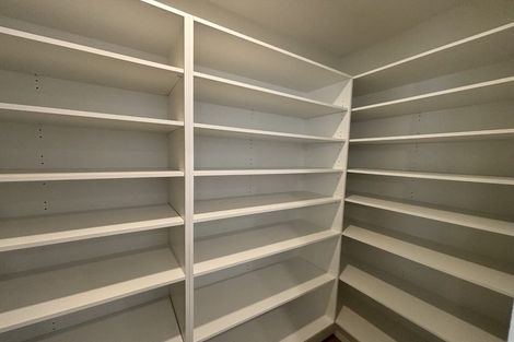 Photo of property in 98 Monarch Drive, Rolleston, 7614