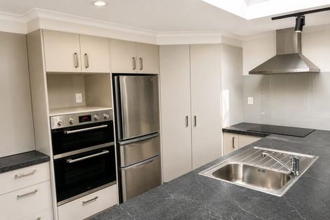 Photo of property in 79 Idris Road, Fendalton, Christchurch, 8052