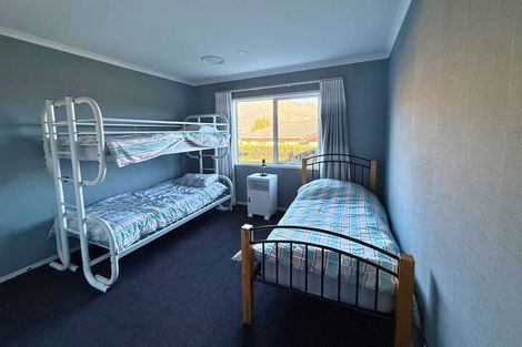 Photo of property in 71 Rata Street, Wanaka, 9305
