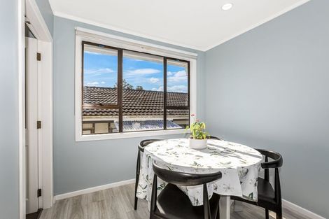 Photo of property in 1 Stephen Street, Johnsonville, Wellington, 6037