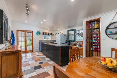 Photo of property in 46 Main Street, Greytown, 5712