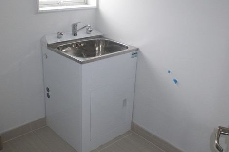 Photo of property in 21u2 Greensboro Street, Hamilton East, Hamilton, 3216