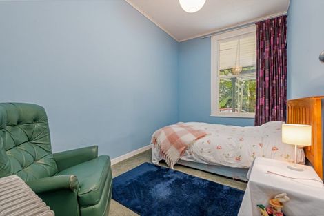 Photo of property in 68 Wakeman Street, Pahiatua, 4910