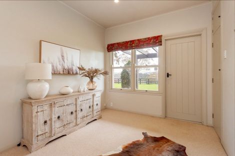 Photo of property in 105 Taotaoroa Road, Karapiro, Cambridge, 3472