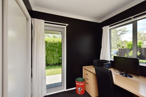 Photo of property in 20 Crombie Green, Northwood, Christchurch, 8051