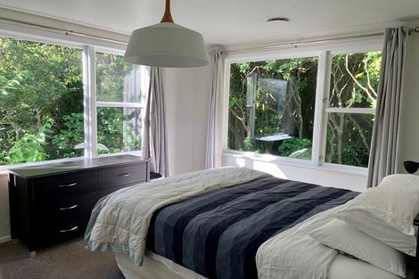 Photo of property in 31 Norwich Street, Wilton, Wellington, 6012