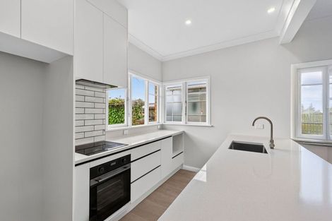 Photo of property in 13 Station Road, Matamata, 3400