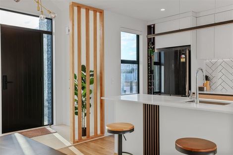 Photo of property in 41 Gammack Drive, Halswell, Christchurch, 8025