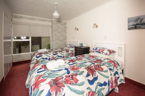 Photo of property in 1 Seymour Street, Picton, 7220