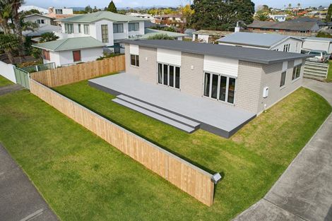 Photo of property in 14a Kulim Avenue, Otumoetai, Tauranga, 3110