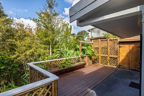 Photo of property in 1 Te Haumi Drive, Paihia, 0200