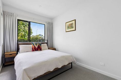 Photo of property in 59 Princes Street, Cambridge, 3434